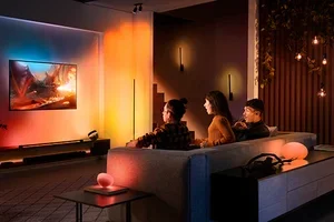 Kokeile Sync TV -sovellusta ilmaiseksi 3 kuukauden ajan