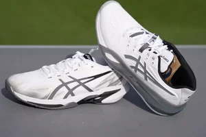 ASICS – 15% alennusta