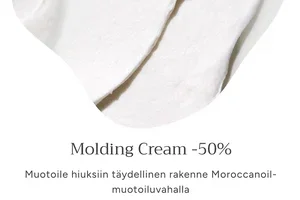 KESÄALE: Tuotteita jopa -80% 👀