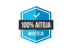 Huipputarjoukset kouluun, töihin ja vapaa-aikaan