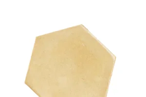 🧐 Teimme jotain, joka auttaa sinua löytämään seuraavan luonnollisen suosikkisi.
