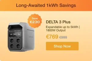 🍁 Autumn Sale: Save Up to 57% + Flash Sale