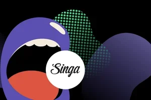 🌐 Löydä lähimmät Singa-laulupaikkasi