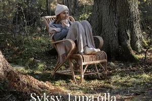 Poimi eriensä viimeisiä - edullisesti ✨