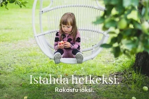 ✨ Rakastetuimmat klassikkomme - tunnetko nämä? ✨