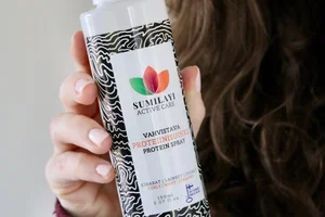 Sumilayin tuotteet -30%