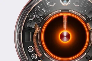 Dyson Week -tarjoukset ovat edelleen voimassa
