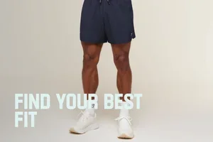 The perfect length 🩳 👖