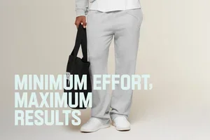 Styles that instantly look good 👌