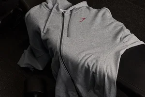 Bestsellers you’ll love 🥇