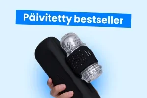 UUTTA 👀 Juuri saapuneet!