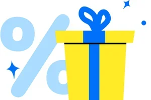 🔐 Paljasta Ajoneuvon Salaisuudet 20% Alennuksella