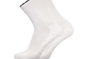 Klassikon uusi versio