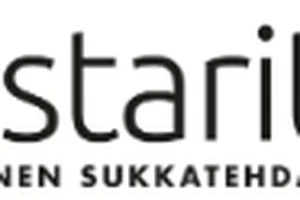 Vastuullisempia sukkia Ylöjärveltä jo 30 vuoden ajan