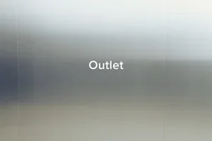 Online outlet