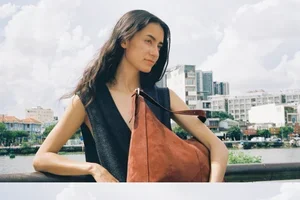 Hilo & Bari