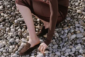 Spring / Summer 2026 Collection
