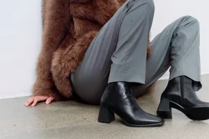 Hedda