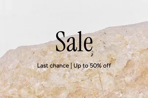 Last chance | Ends in 24h