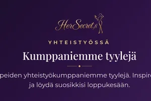 Näytä upealta - inspiraatiota loppukesään 🧡