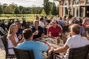Your next tee time is just a few clicks away
