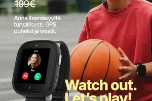 Viimeiset hetket: Back to School -tarjous päättyy tänään ⏳