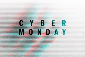 Your last chance to get up to 60% off