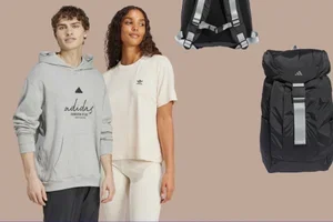 Your chance for up to 40% off