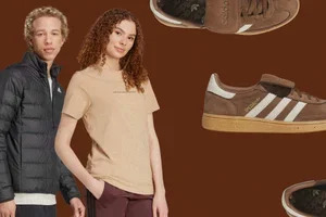 Winter Finds: Up to 40% off