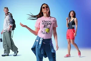 Get up to 30% off