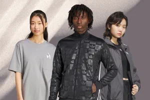 Autumn picks, up to 30% off