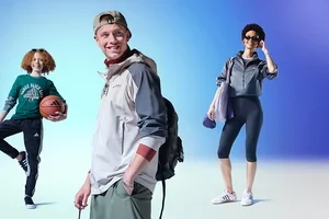 Summer Sale: Get up to 30% off