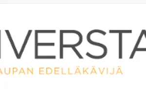 ⚠ Esittelypäivän tarjouksissa Akkudomino DFC 500