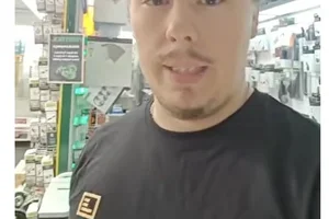 ⚠  6kpl Imureita poistohinnoin - Vain nopeille ja 2 akkua kaupan päälle!!