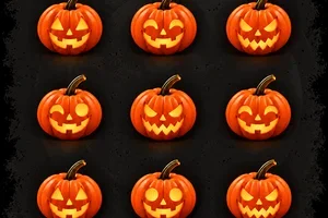 Valmistaudu Halloweeniin ennen kuin ale päättyy tänä iltana… 🎃⏰