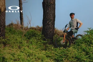 Bike Gear at Blue Tomato – For everyone who also rides on two wheels  