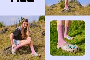 Odotus on ohi: nauti jopa 50 % alennuksesta