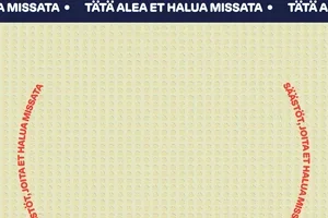 Varoitus: hinnat saattavat tuntua uskomattomilta.