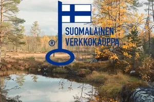 Nyt ne tulivat! Uudet hupparit & collegehousut - ehtii jouluksi 🎁 ja ALE päällä!