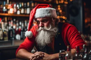 🎁 Paniikki pois: ehdit vielä saada paketit jouluksi. (Mutta just ja just.)