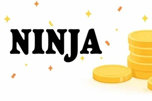 💰 Saat jo ensimmäisestä ostoksestasi vähintään 4 % takaisin