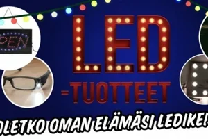 Siirry valon määrää hallitsevaan luokkaan.