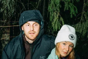Syksyn viilenevät aamut