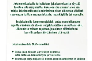 Partioaitan retkiopas