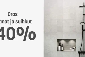 ☀️Makita-joulukalenteri 119€ ☀️LED-työvalaisin 9,90€ ☀️Liukuovi 139,90€ + Muut ALET!