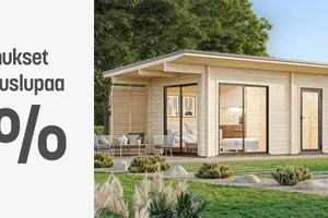 ☀️Rikkaruohopoltin 34,90€ ☀️Valvontakamera aurinkopaneelilla 99,90€ ☀️Aurinkoilmalämmitin 249€ + Muut ALET!