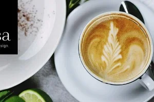 Ihanimmat kahvit ja teet syntyvät laadukkailla välineillä