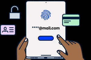 Is your personal information part of a data breach?