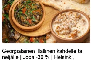 Vielä yksi kesäinen viikonloppu kiitos 🕺