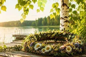 Enää reilu 4 tuntia: SPESIAALI-etu päättyy tänään